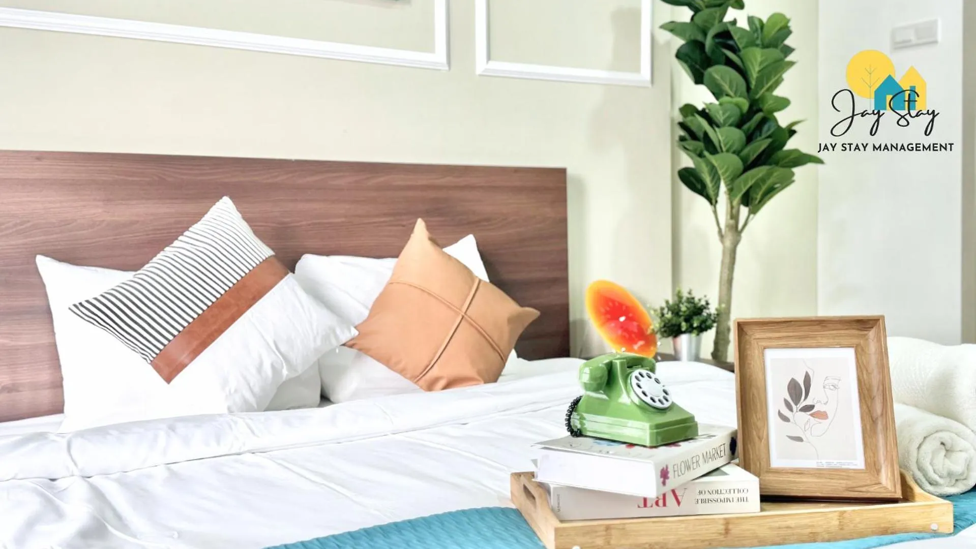 Bali Residence I Luxury 2Br I 6-10Pax I Jonker St I Water Park I City Centre By Jay Stay Malacca