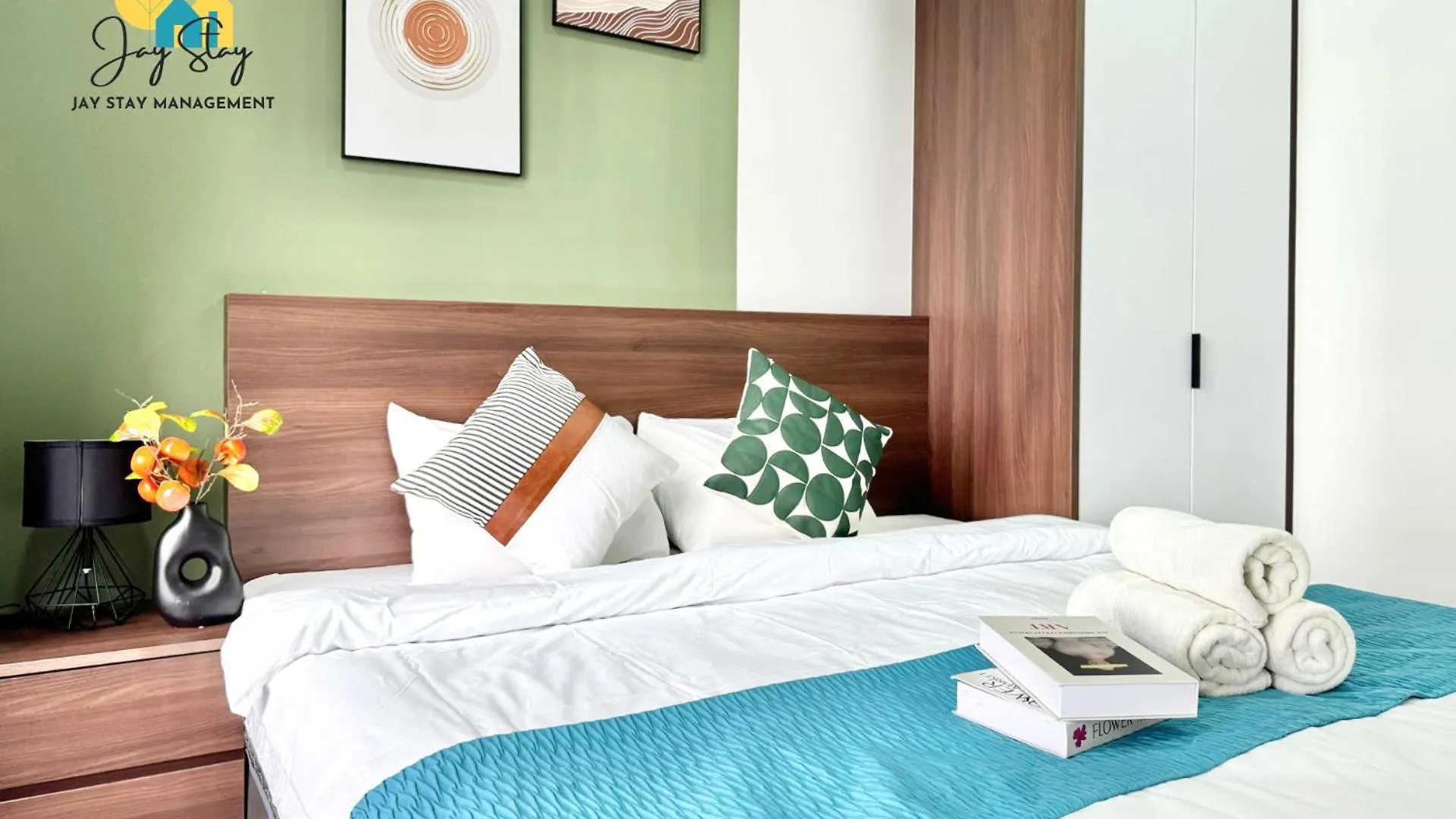 Bali Residence I Luxury 2Br I 6-10Pax I Jonker St I Water Park I City Centre By Jay Stay Malacca 公寓