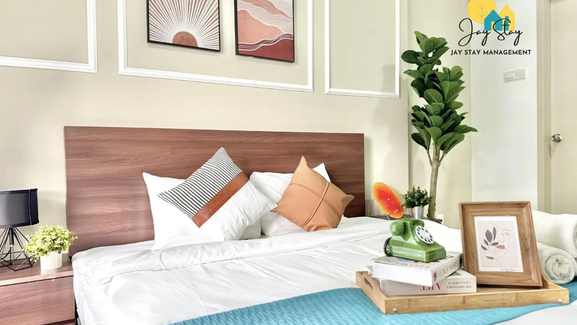 Bali Residence I Luxury 2Br I 6-10Pax I Jonker St I Water Park I City Centre By Jay Stay Malacca